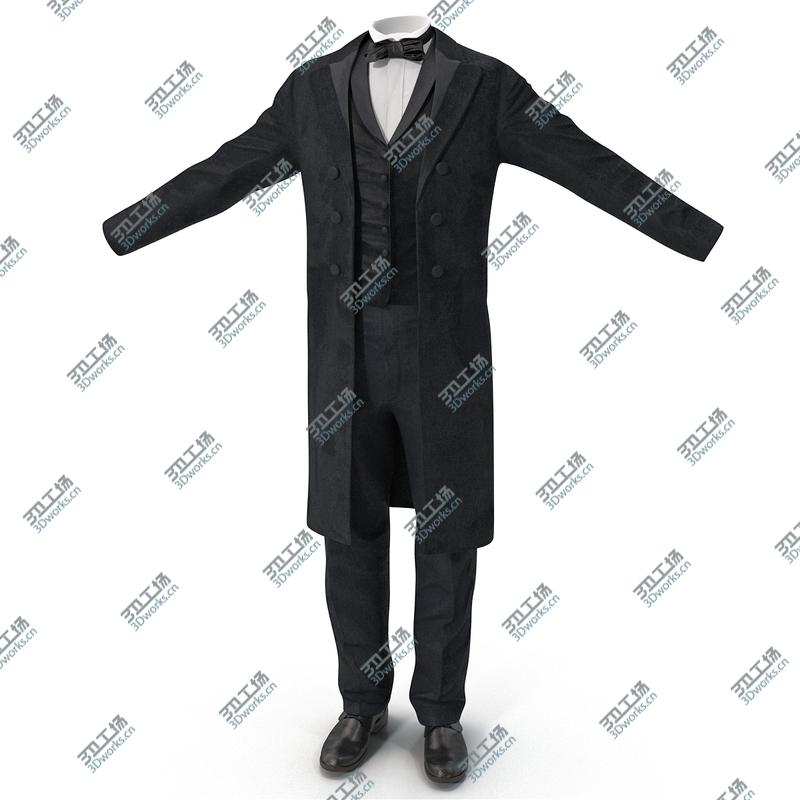 images/goods_img/2021040162/Mens Dinner Suit/3.jpg